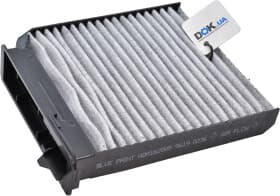 Фільтр салону