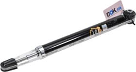 Амортизатор