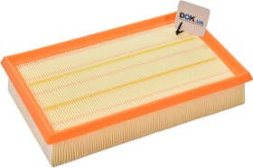 Воздушный фильтр