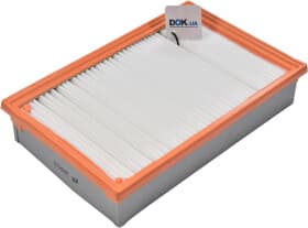 Воздушный фильтр