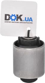 Сайлентблок рычага