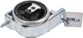 Подушка двигателя