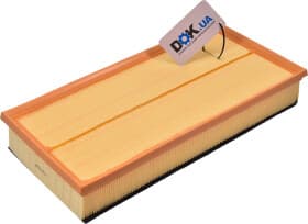 Воздушный фильтр