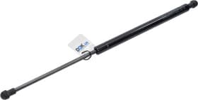 Газовый упор багажника