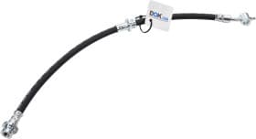 Гальмівний шланг