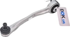 Рычаг подвески