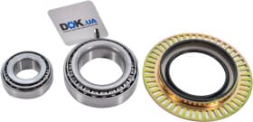 Подшипник ступицы колеса