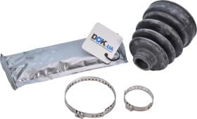 Пыльник ШРУСа Пыльник ШРУСа