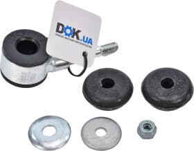 Стойка стабилизатора