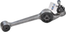 Рычаг подвески