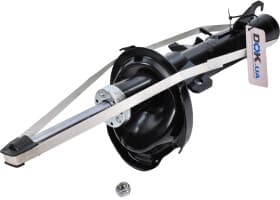 Стойка амортизатора