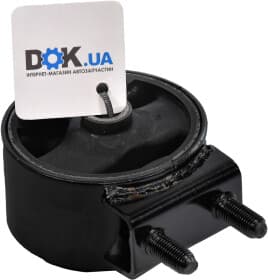 Подушка двигуна