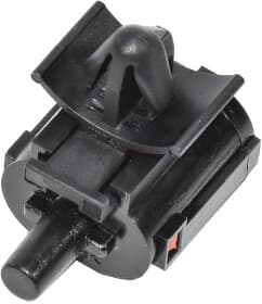 Датчик внешней температуры