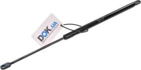 Газовый упор капота