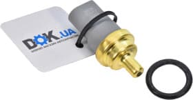 Датчик температуры охлаждающей жидкости Triscan 862610042