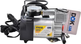 Компресор Vitol Ураган КА-У12050