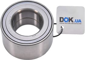 Підшипник ступиці