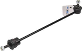 Стійка стабілізатора Стійка стабілізатора