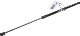 Газовий упор капота