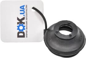 Ремкомплект шаровой опоры