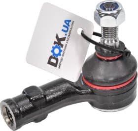 Наконечник рулевой тяги