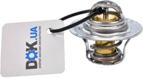 Термостат Термостат