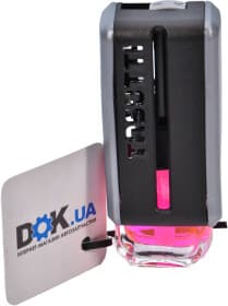 Ароматизатор Tasotti New Desire Bubble Gum 8 мл