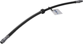 Тормозной шланг