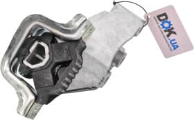 Подушка двигуна