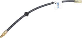 Гальмівний шланг