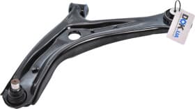 Рычаг подвески