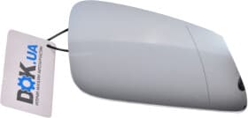 Скло зовнішнього дзеркала