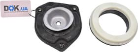 Комплект (опора + подшипник)