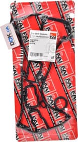 Прокладка клапанной крышки