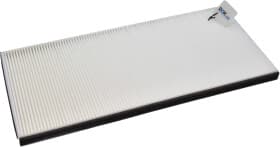 Фильтр салона