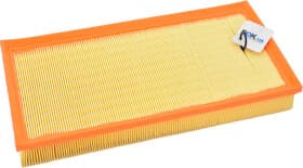 Воздушный фильтр