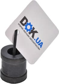 Втулка стабілізатора