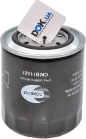 Оливний фільтр Оливний фільтр