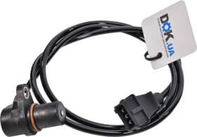 Датчик положення колінчастого вала