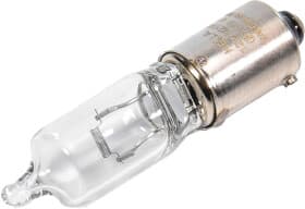 Лампа указателя поворотов Behr Hella 8GH 008 417-001