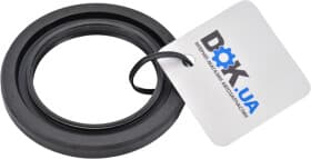 Сальник півосі