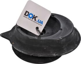 Комплект (опора + подшипник)