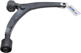 Рычаг подвески