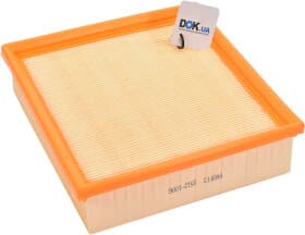 Повітряний фільтр