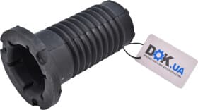 Пыльник амортизатора