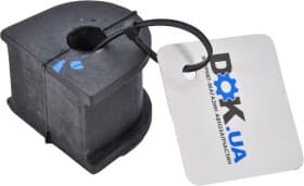 Втулка стабилизатора Втулка стабилизатора