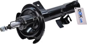 Стойка амортизатора