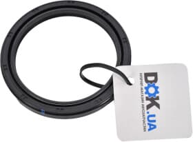 Сальник полуоси