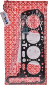 Прокладка ГБЦ