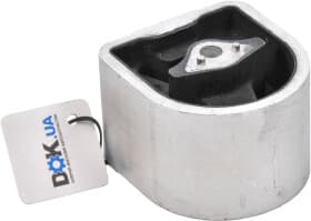 Подушка двигуна